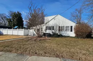 57 Union St, Pennsville, NJ 08070 - Photo 2