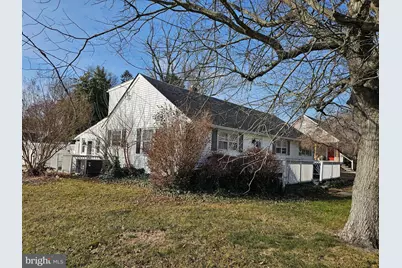 57 Union Street, Pennsville, NJ 08070 - Photo 1