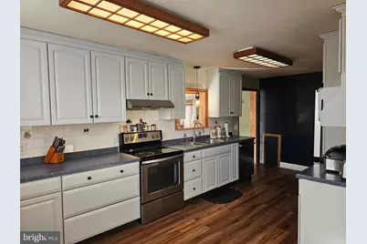 57 Union Street, Pennsville, NJ 08070 - Photo 6