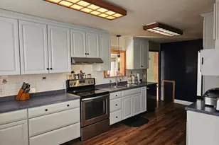 57 Union St, Pennsville, NJ 08070 - Photo 6