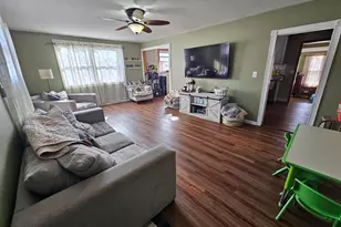 57 Union St, Pennsville, NJ 08070 - Photo 4