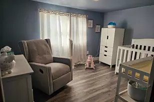 57 Union St, Pennsville, NJ 08070 - Photo 16