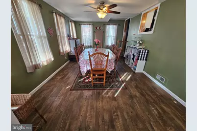 57 Union Street, Pennsville, NJ 08070 - Photo 10