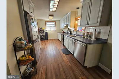 57 Union Street, Pennsville, NJ 08070 - Photo 8