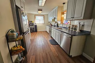 57 Union St, Pennsville, NJ 08070 - Photo 8