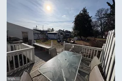 57 Union Street, Pennsville, NJ 08070 - Photo 24