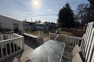 57 Union St, Pennsville, NJ 08070 - Photo 24