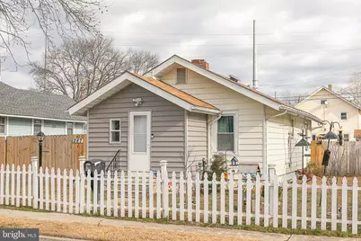 287 Jefferson Street, Carneys Point, NJ 08069 - Photo 2