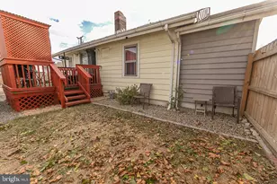 287 Jefferson St, Carneys Point, NJ 08069 - Photo 28