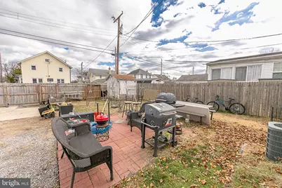 287 Jefferson Street, Carneys Point, NJ 08069 - Photo 22