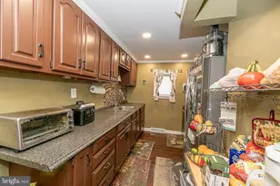 287 Jefferson St, Carneys Point, NJ 08069 - Photo 14