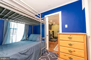 287 Jefferson St, Carneys Point, NJ 08069 - Photo 8