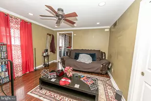 287 Jefferson St, Carneys Point, NJ 08069 - Photo 12