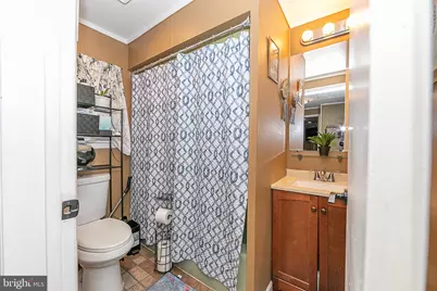 287 Jefferson Street, Carneys Point, NJ 08069 - Photo 20