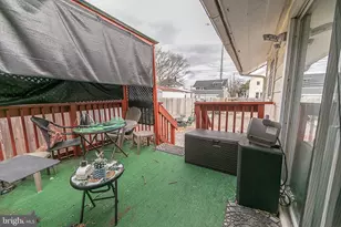 287 Jefferson St, Carneys Point, NJ 08069 - Photo 26