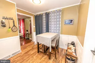 287 Jefferson St, Carneys Point, NJ 08069 - Photo 18