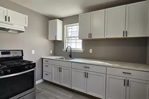 41 Churchtown Rd, Pennsville Township, NJ 08070 - Photo 8