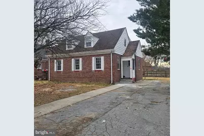 41 Churchtown Road, Pennsville Township, NJ 08070 - Photo 2