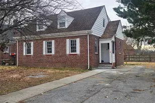 41 Churchtown Rd, Pennsville Township, NJ 08070 - Photo 2