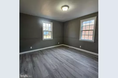 41 Churchtown Road, Pennsville Township, NJ 08070 - Photo 14