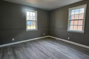 41 Churchtown Rd, Pennsville Township, NJ 08070 - Photo 14