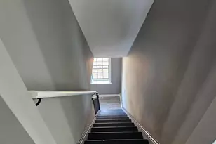 41 Churchtown Rd, Pennsville Township, NJ 08070 - Photo 10