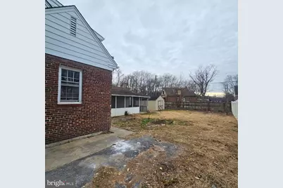 41 Churchtown Road, Pennsville Township, NJ 08070 - Photo 16