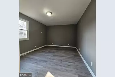 41 Churchtown Road, Pennsville Township, NJ 08070 - Photo 6