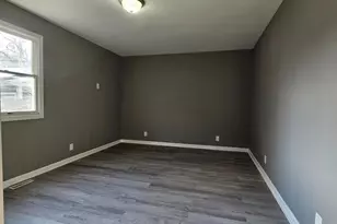 41 Churchtown Rd, Pennsville Township, NJ 08070 - Photo 6