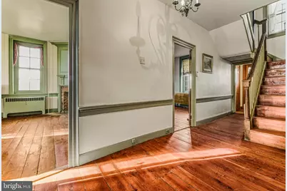 324 Welchville Road, Mannington, NJ 08079 - Photo 20