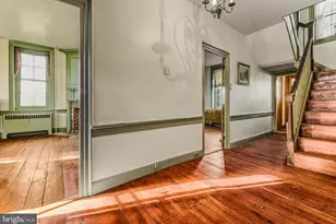 324 Welchville Rd, Mannington, NJ 08079 - Photo 20