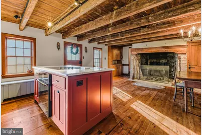 324 Welchville Road, Mannington, NJ 08079 - Photo 14