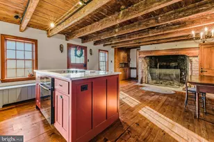 324 Welchville Rd, Mannington, NJ 08079 - Photo 14