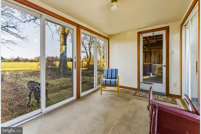 324 Welchville Road, Mannington, NJ 08079 - Photo 8