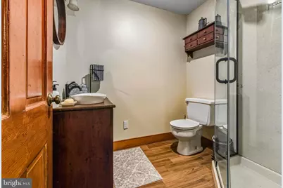 324 Welchville Road, Mannington, NJ 08079 - Photo 30