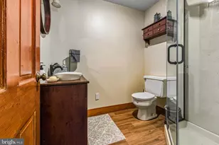 324 Welchville Rd, Mannington, NJ 08079 - Photo 30