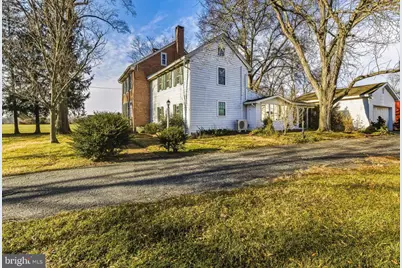 324 Welchville Road, Mannington, NJ 08079 - Photo 4