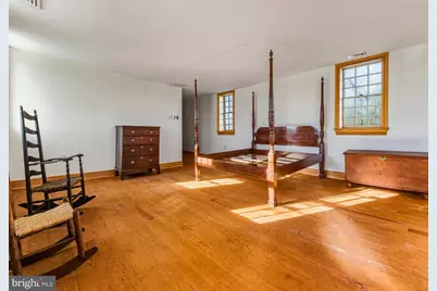 324 Welchville Road, Mannington, NJ 08079 - Photo 26