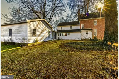 324 Welchville Road, Mannington, NJ 08079 - Photo 6