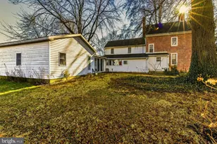 324 Welchville Rd, Mannington, NJ 08079 - Photo 6