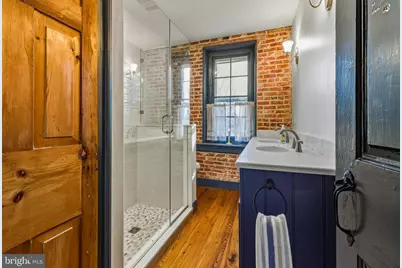 324 Welchville Road, Mannington, NJ 08079 - Photo 28