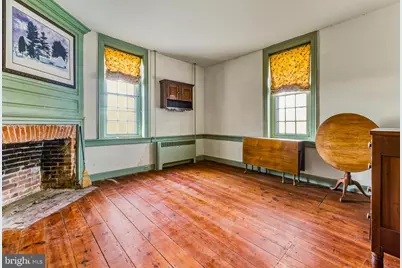 324 Welchville Road, Mannington, NJ 08079 - Photo 16