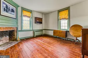 324 Welchville Rd, Mannington, NJ 08079 - Photo 16