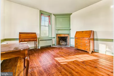 324 Welchville Road, Mannington, NJ 08079 - Photo 18