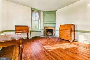 324 Welchville Rd, Mannington, NJ 08079 - Photo 18