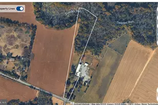 324 Welchville Rd, Mannington, NJ 08079 - Photo 2