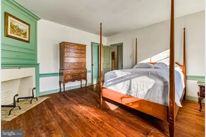 324 Welchville Road, Mannington, NJ 08079 - Photo 24