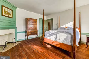 324 Welchville Rd, Mannington, NJ 08079 - Photo 24