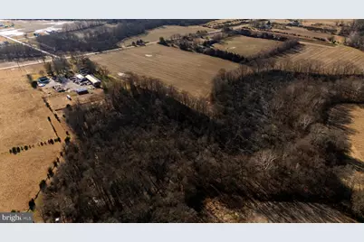 324 Welchville Road, Mannington, NJ 08079 - Photo 44