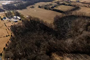 324 Welchville Rd, Mannington, NJ 08079 - Photo 44